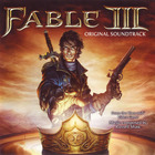Russell Shaw - Fable III (OST)