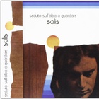 Seduto Sull'alba A Guardare (Vinyl)