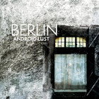 Berlin // Crater V2 (Deluxe Edition)