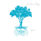 Caitlin Canty - Green