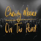 On The Road CD1