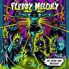 Fleddy Melculy - De Kerk Van Melculy CD2