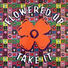 Flowered Up - Take It (CDS)