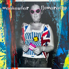 Flowered Up - Weekender (CDS)