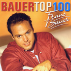 frans bauer - Bauer Top 100 CD1