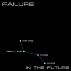 EP 1- In The Future