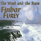 Finbar Furey - The Wind & The Rain