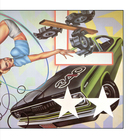 The Cars - Heartbeat City (Expanded Edition)