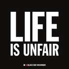 Black Box Recorder - Life is Unfair CD1