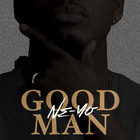 Good Man (CDS)