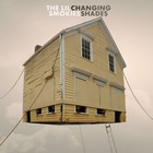 The Lil Smokies - Changing Shades