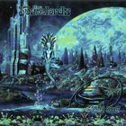 The Spacelords - Water Planet (EP)