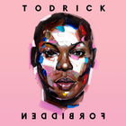 Todrick Hall - Forbidden CD2