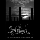 The Silence Of Forgotten Landscapes