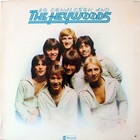 Bo Donaldson & The Heywoods (Vinyl)