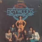 Bo Donaldson & The Heywoods - Farther On (Vinyl)