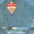 1975 (Reissued 2008)