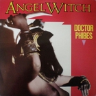 Angel Witch - Doctor Phibes