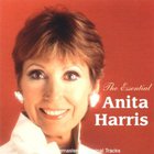Anita Harris - The Essential CD1