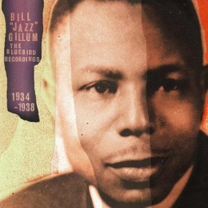 The Bluebird Recordings 1934-1938