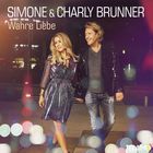 Simone - Wahre Liebe (With Charly Brunner)