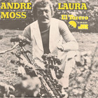 Laura (Vinyl)