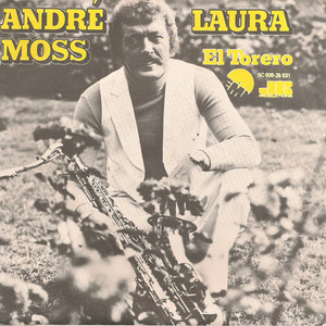 Laura (Vinyl)
