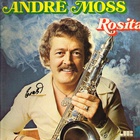 Rosita (Vinyl)
