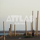 Attlas - Further (CDS)