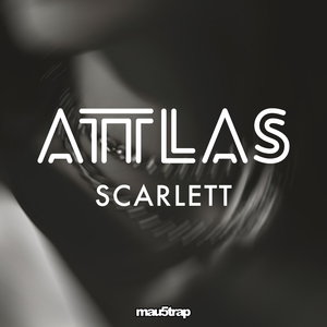 Scarlett (CDS)