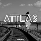 Attlas - Scene (EP)
