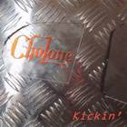 Cholane - Kickin'