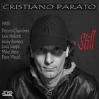 Cristiano Parato - Still