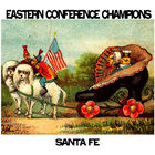 Santa Fe