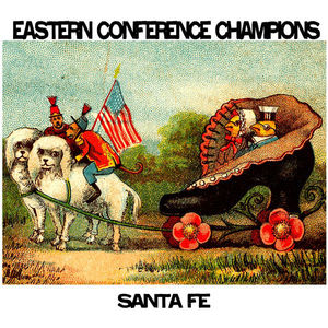 Santa Fe