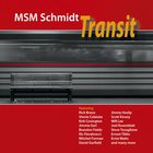 MSM Schmidt - Transit