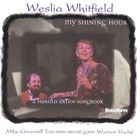 Wesla Whitfield - My Shining Hour