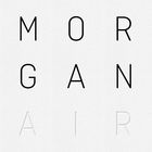 Morgan - Air