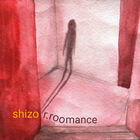 R.Roo - Schizo Romance