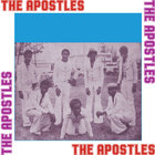 Apostles - The Apostles (Vinyl)