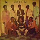 Apostles - Wisdom (Vinyl)