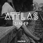 Attlas - Sin (EP)