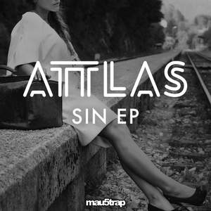 Sin (EP)