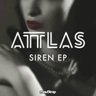 Attlas - Siren (EP)