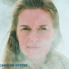 Caroline Cotter - Home On The River