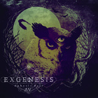 Exgenesis - Aphotic Veil