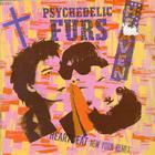 The Psychedelic Furs - Heaven (VLS)