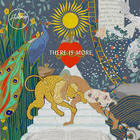 Hillsong Worship - There Is More (Deluxe Edition)