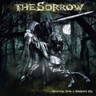 The Sorrow - Blessings From A Blackened Sky
