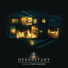 Hereditary (Original Motion Picture Soundtrack)